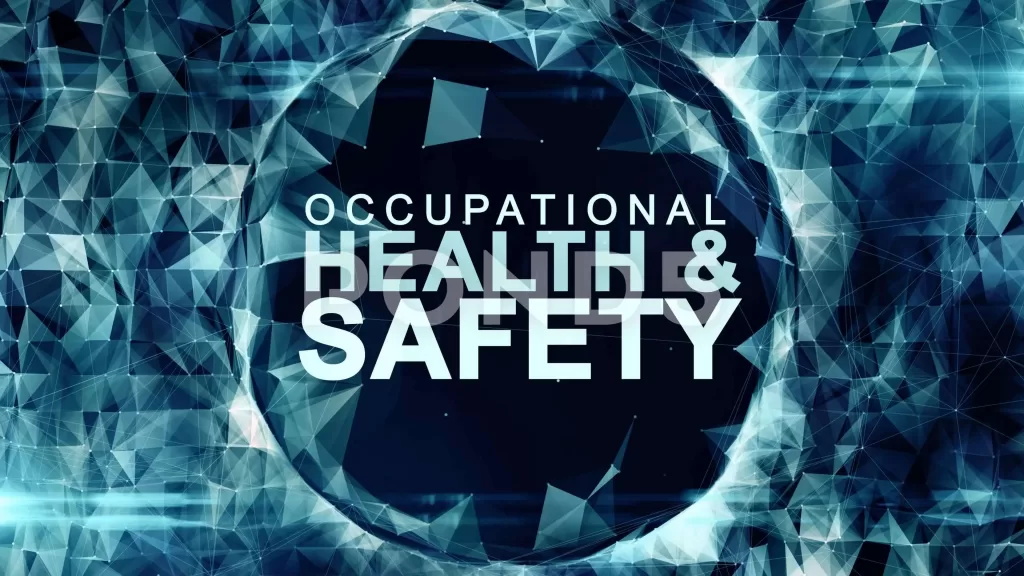 Occupational Health