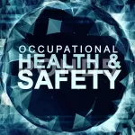 Occupational Health: All You Need To Know
