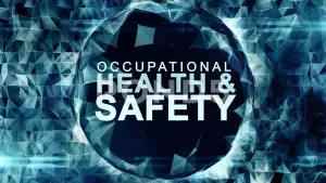 Occupational Health