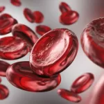 Anemia | Types, Causes, Symptoms, and Treatments