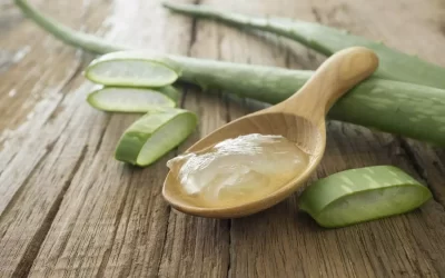 12 Natural Remedies for Psoriasis You Should Know