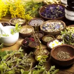 Herbal Medicine, Benefits, Importance, and Risks
