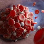 Macrocytic Anemia | Causes, Signs, Symptoms and Treatments