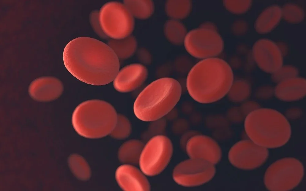 Microcytic Anemia | Types, Diagnosis and Treatments