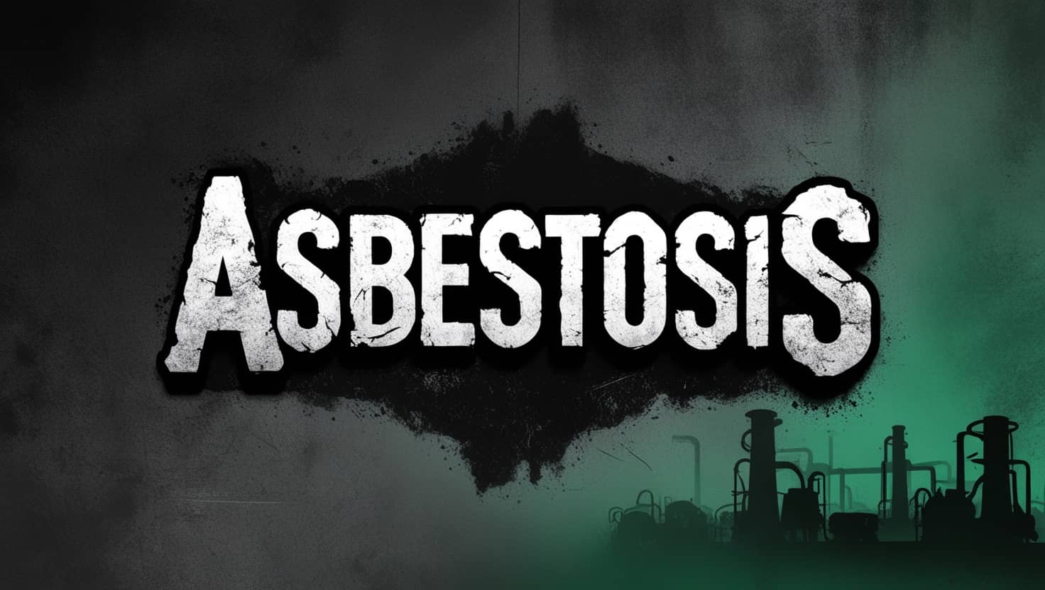 Asbestosis | Causes, Symptoms, and Treatments