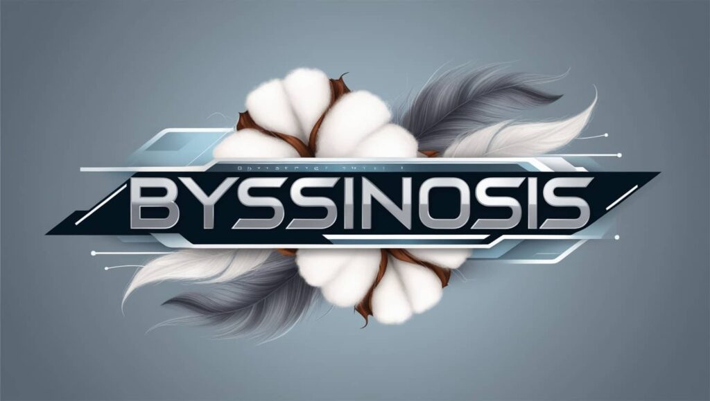 Byssinosis | Causes, Symptoms & Treatments