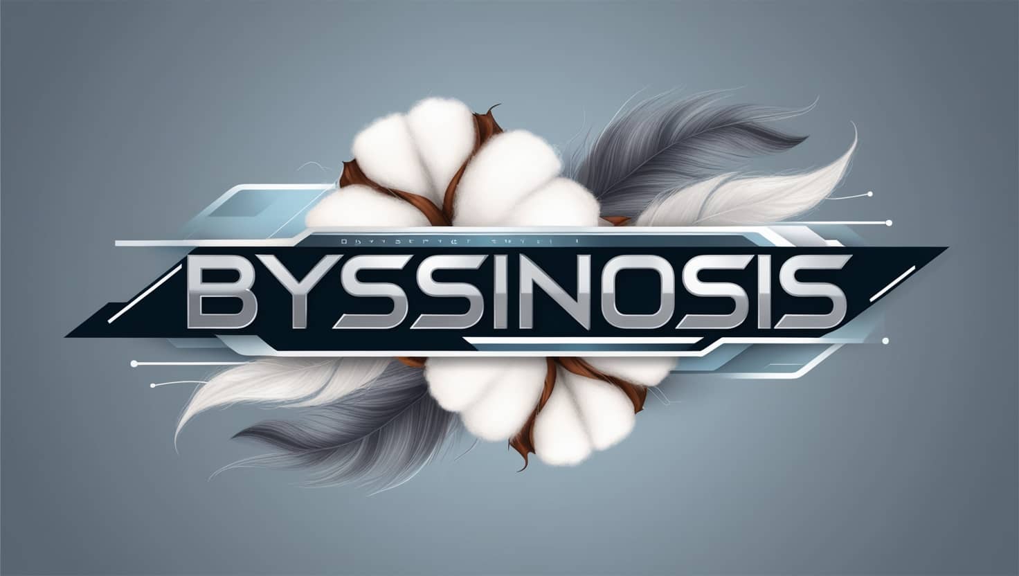 Byssinosis | Causes, Symptoms & Treatments