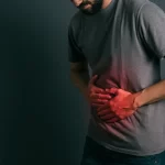 Chronic Abdominal Pain | Causes, Symptoms and Treatments