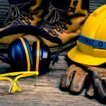 Physical Hazards in Occupational Health | Ultimate Guide