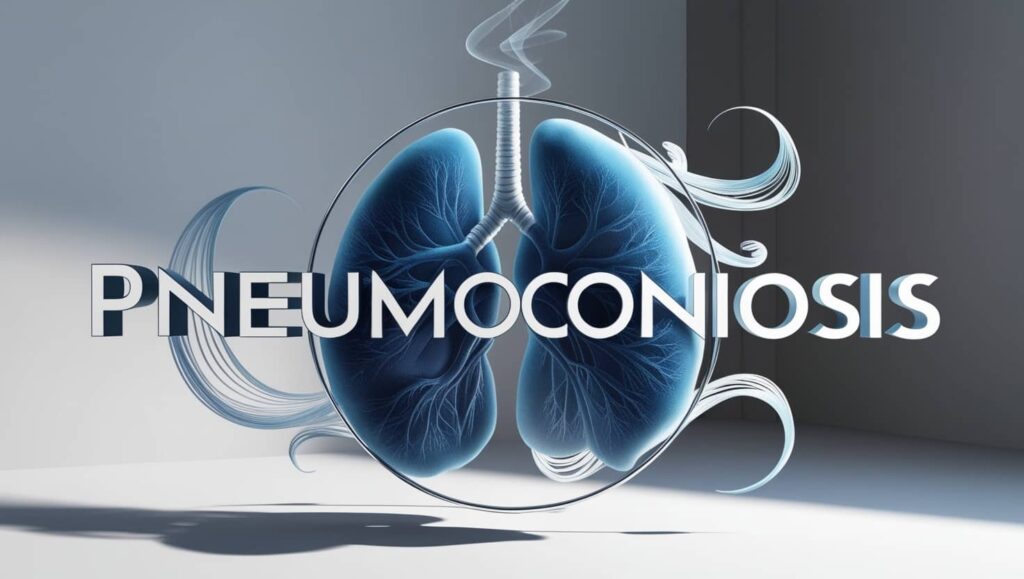 Pneumoconiosis | Background, Types, and Causes