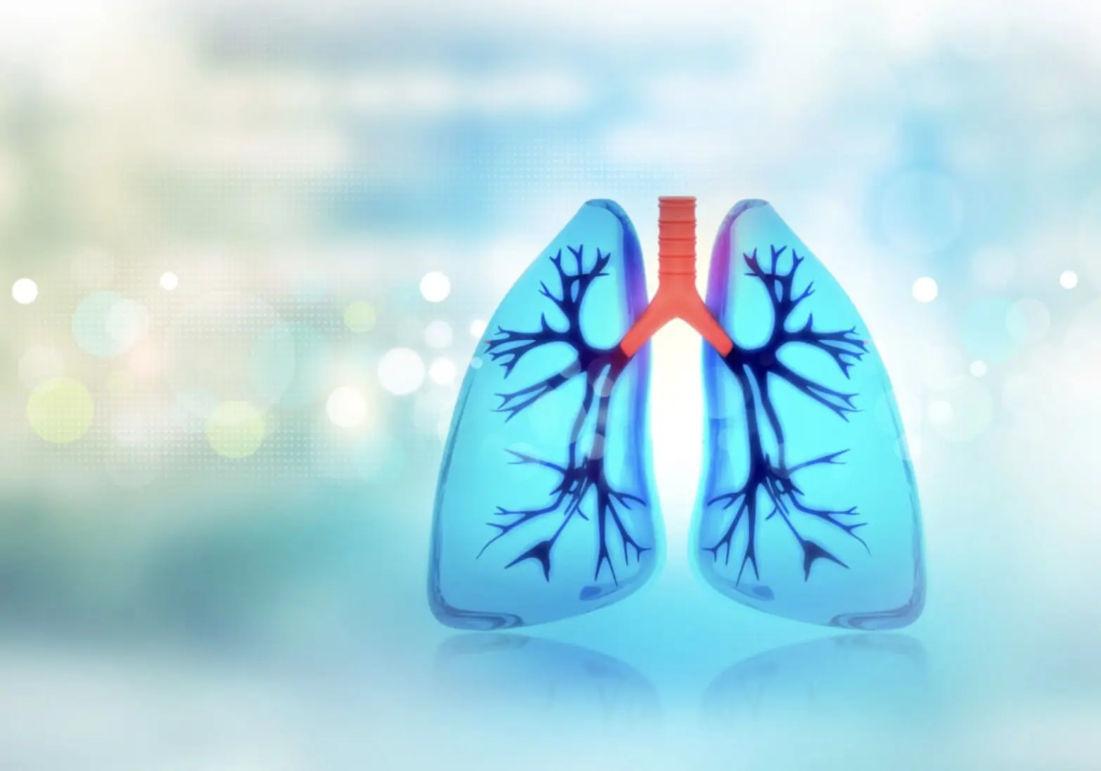 Pneumoconiosis | Background, Types, and Causes
