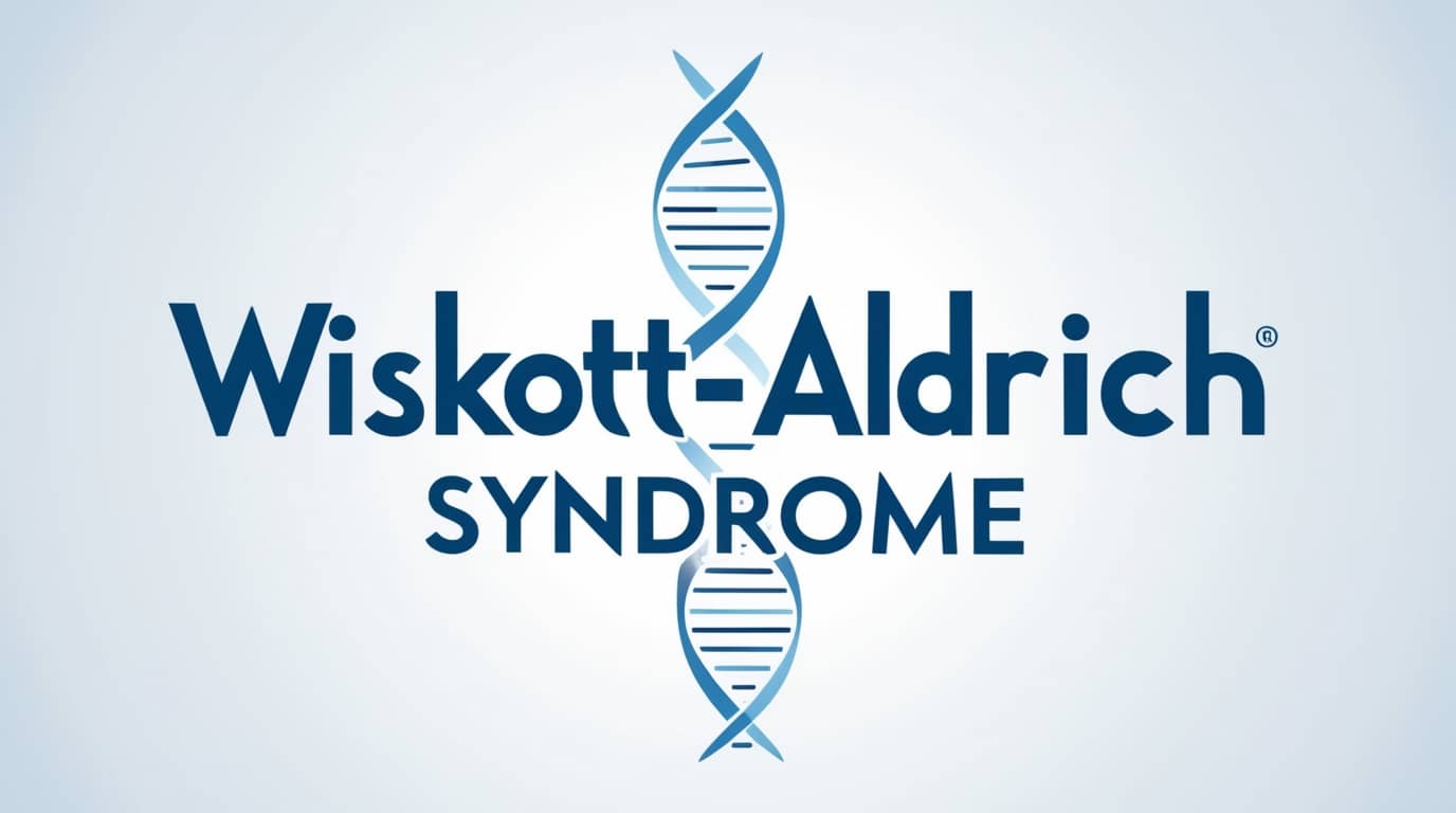 Wiskott-Aldrich Syndrome Symptoms and Treatments