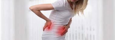 What Causes a UTI in a Woman?