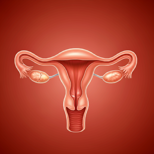 Early Warning Signs of Cervical Cancer