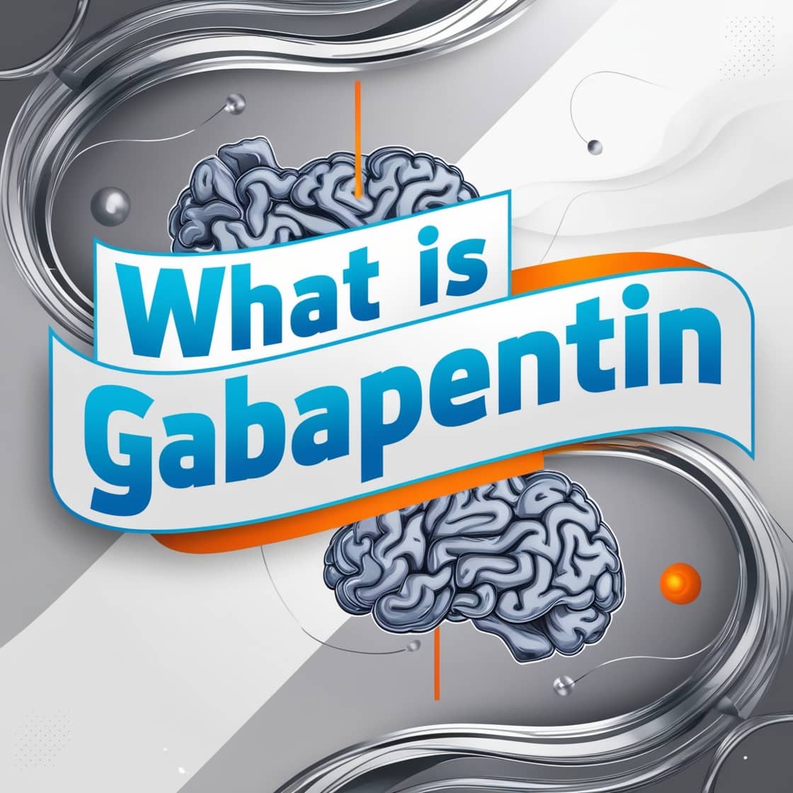 What is Gapabentine (GBP)?