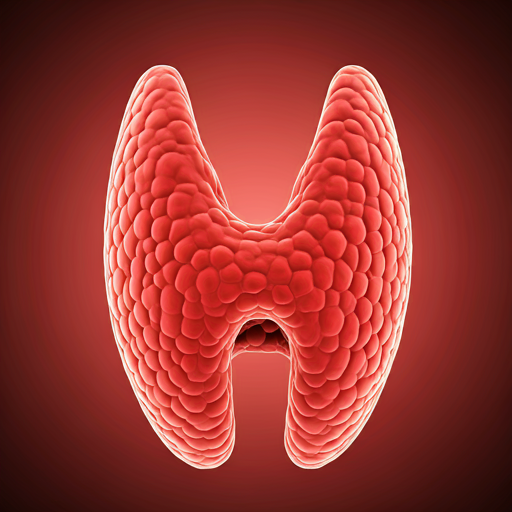 Symptoms of Hyperthyroidism in Females