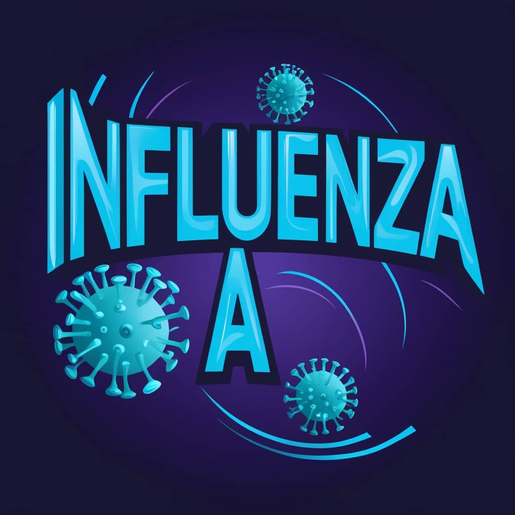 Is Influenza A Dangerous