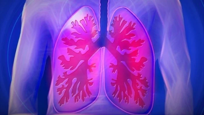 Symptoms of Lung Cancer in Females