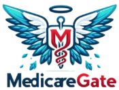 MedicareGate