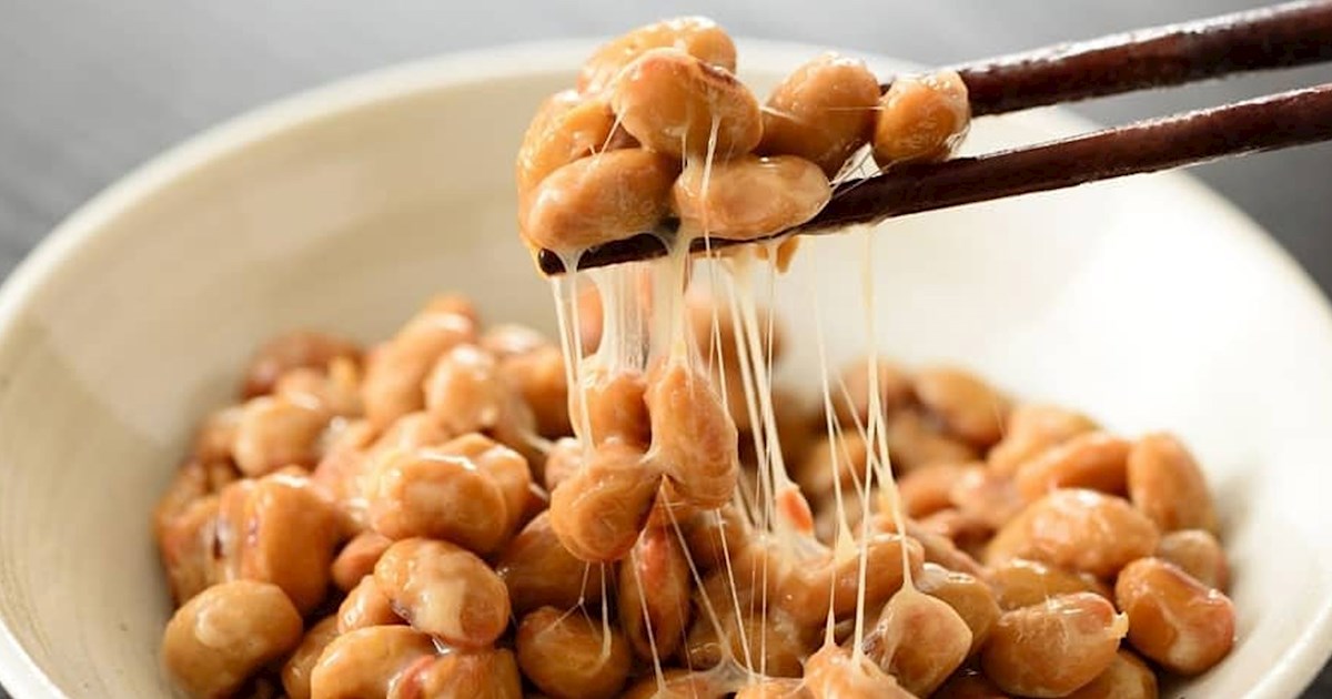 probiotics benefits