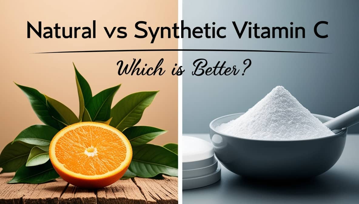 Natural-vs-Synthetic-Vitamin-C