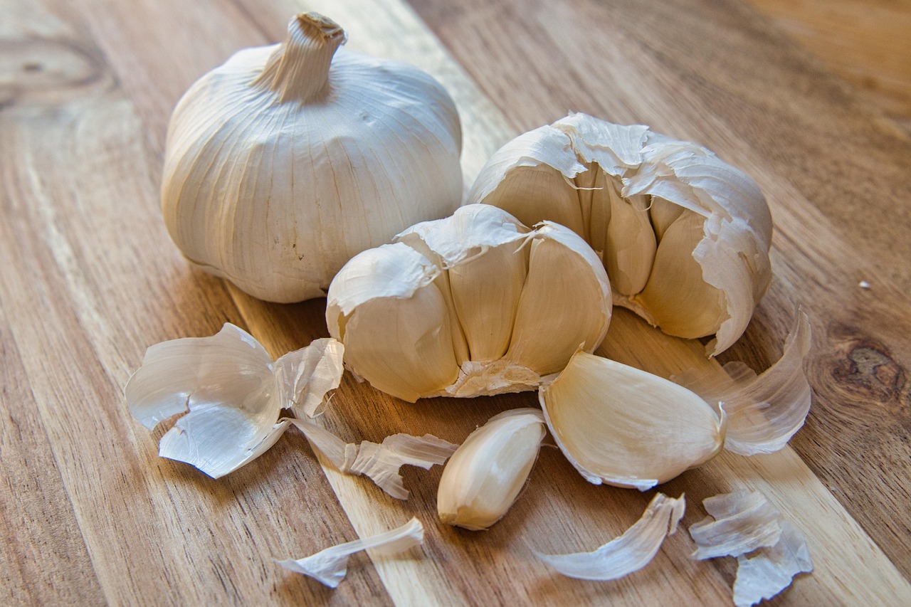 naturally lower high blood pressure