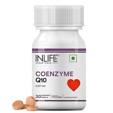 naturally lower high blood pressure 