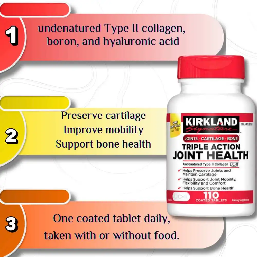 the best collagen supplements